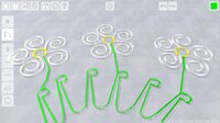 Domino Effect: Build and Topple screenshot, image №3037960 - RAWG