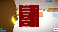 The Arena Guy screenshot, image №2619738 - RAWG
