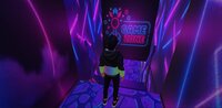 GameDev Portfolio screenshot, image №3180896 - RAWG