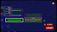 Snakecremental screenshot, image №4192967 - RAWG