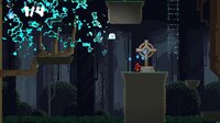 Lights Out Game Demo screenshot, image №3694018 - RAWG