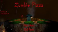 Zombie Pizza screenshot, image №2225818 - RAWG