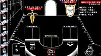 ATTACKxREPEL screenshot, image №3281404 - RAWG