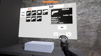 Arobynn: The First Adventure screenshot, image №3357228 - RAWG