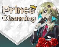 PrinceCharming screenshot, image №3774205 - RAWG