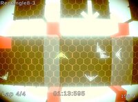 Loop Race screenshot, image №2561703 - RAWG