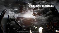 At the Mountains of Madness screenshot, image №87159 - RAWG