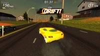 Crazy Cars: Hit the Road screenshot, image №600570 - RAWG