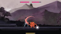 El Guardian screenshot, image №3665849 - RAWG