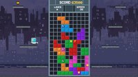 Blocks'n Blaster screenshot, image №1061903 - RAWG