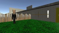 How to kill Baldi's Basics in Education and Learning screenshot, image №1222270 - RAWG