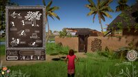 Missing - The Complete Saga screenshot, image №2611778 - RAWG