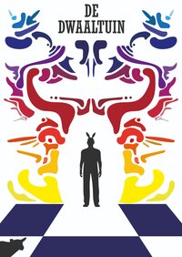 Dwaaltuin screenshot, image №2896525 - RAWG