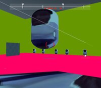 Kill Quandale Dingle screenshot, image №3318282 - RAWG