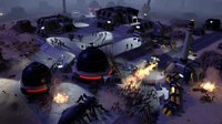 Starship Troopers - Terran Command screenshot, image №2285549 - RAWG