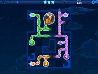 Fiber Twig: Midnight Puzzle screenshot, image №156403 - RAWG