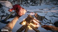 Short Snow screenshot, image №4191679 - RAWG