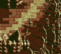 Coward Town screenshot, image №1016594 - RAWG