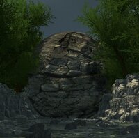 3DBall screenshot, image №2781343 - RAWG