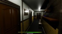 The Entity (itch) screenshot, image №1099277 - RAWG