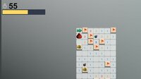 Adventure Minesweeper screenshot, image №2563227 - RAWG