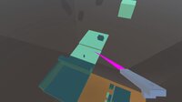Jonhson 3D screenshot, image №3101825 - RAWG