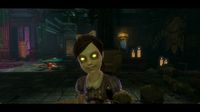 BioShock 2 Remastered screenshot, image №89557 - RAWG