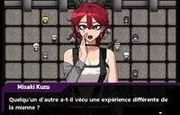 Danganronpa Mauve Français screenshot, image №3697949 - RAWG