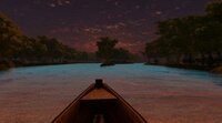 Eleanor's Song screenshot, image №2590989 - RAWG