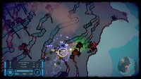 Wave Defense: Trappist screenshot, image №4179243 - RAWG