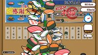 SUSHI Drop screenshot, image №4081305 - RAWG