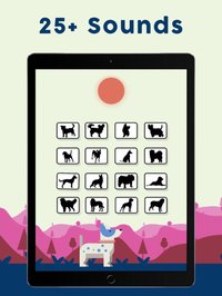 Bark! Translator Game for Dogs screenshot, image №2029585 - RAWG