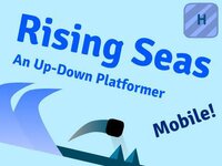 Rising Seas screenshot, image №2434879 - RAWG