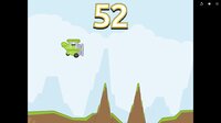 TappyPlane (Pato Jose Guillermo) screenshot, image №3761789 - RAWG