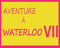 Aventure à Waterloo 7 screenshot, image №2212538 - RAWG