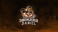 Dungeon Crawler Daniel screenshot, image №3021128 - RAWG