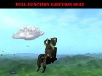 Gunship III - Combat Flight Simulator - FREE screenshot, image №1327904 - RAWG