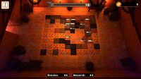 Tutenstone screenshot, image №3891930 - RAWG