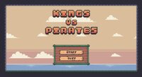 Kings Vs Pirates screenshot, image №3010111 - RAWG