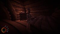 FURTIVE screenshot, image №4024388 - RAWG