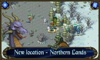 Majesty: Northern Expansion screenshot, image №669839 - RAWG