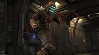 Dead Space (2008) screenshot, image №723239 - RAWG