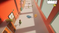Running Rowdy screenshot, image №3701137 - RAWG