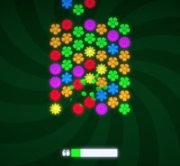 Flower Power [Development - Alpha] screenshot, image №1118422 - RAWG