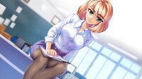 Office Girls and Games screenshot, image №3908681 - RAWG