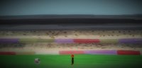 Where is the ball!?!? screenshot, image №1184323 - RAWG