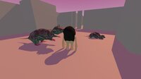 The Consumist Journey screenshot, image №4018649 - RAWG