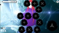 Hentai Ninja Garden screenshot, image №2022888 - RAWG