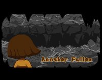 Another Fallen screenshot, image №2144398 - RAWG