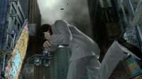 Yakuza: Dead Souls screenshot, image №563852 - RAWG